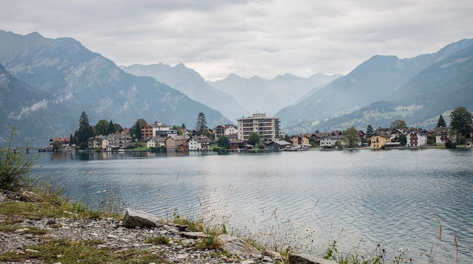Porque é que Queenstown é tão cara
