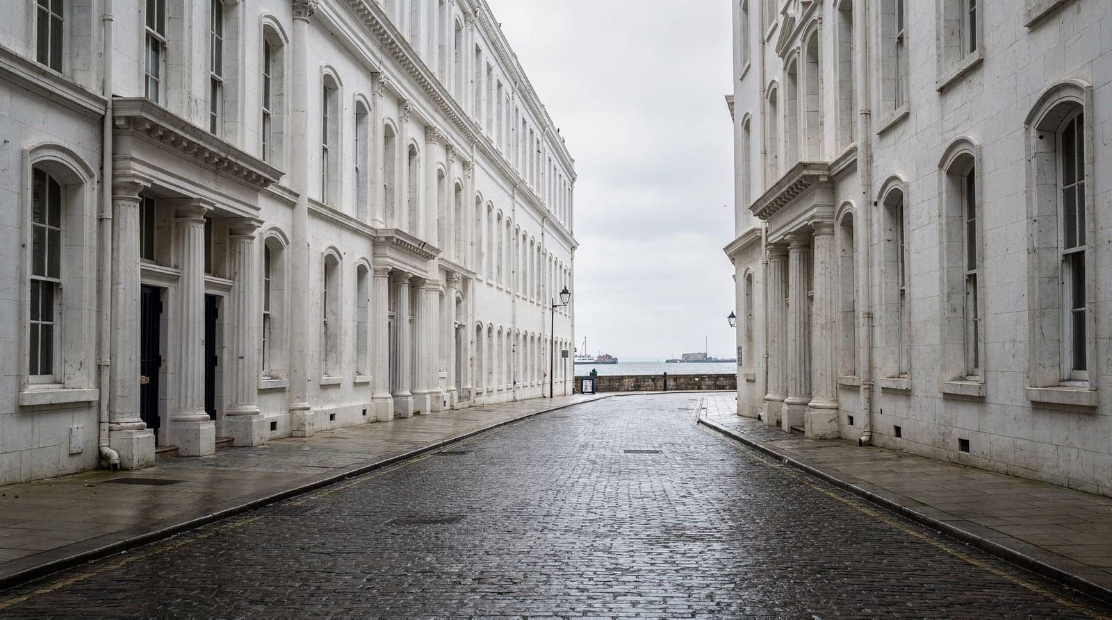 Oamaru