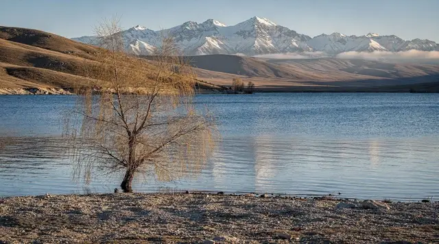 Wanaka