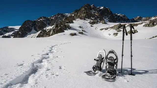 Snow activities in Queenstown beyond skiing