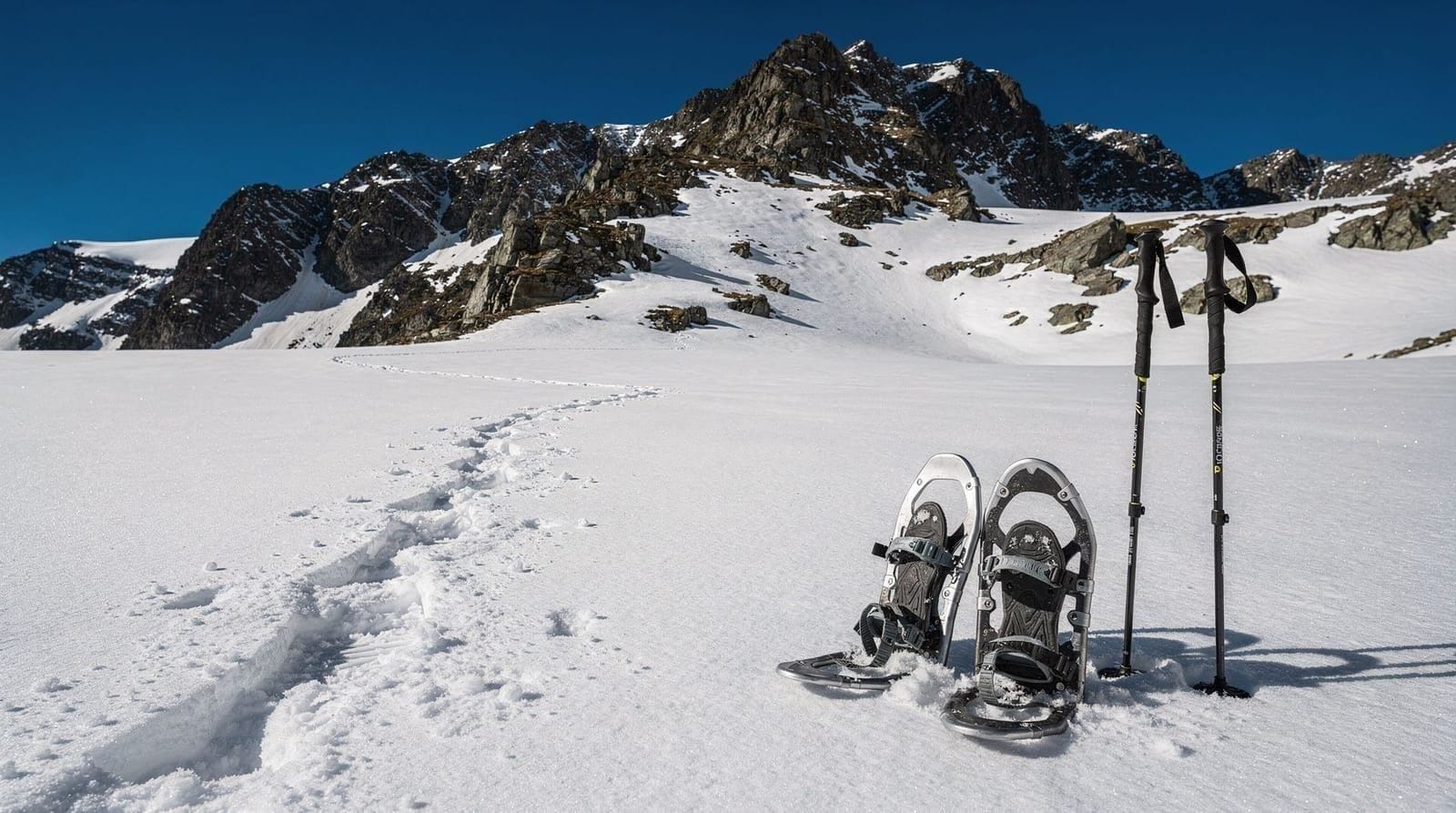 Atividades na neve em Queenstown além do esqui