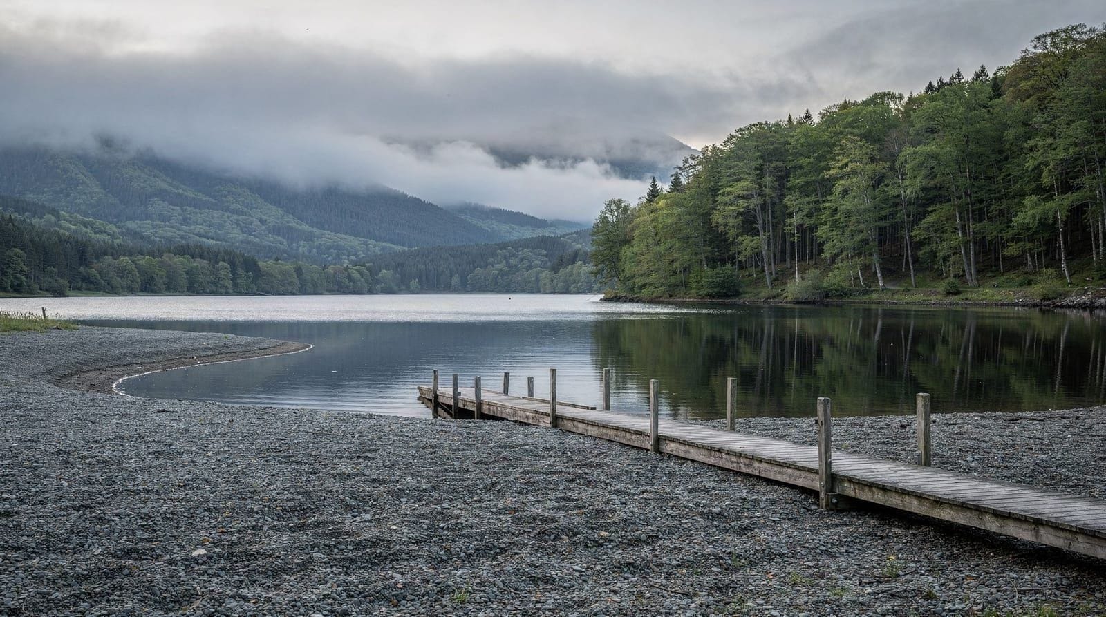 Cruzeiro noturno no Doubtful Sound: um itinerário de dois dias