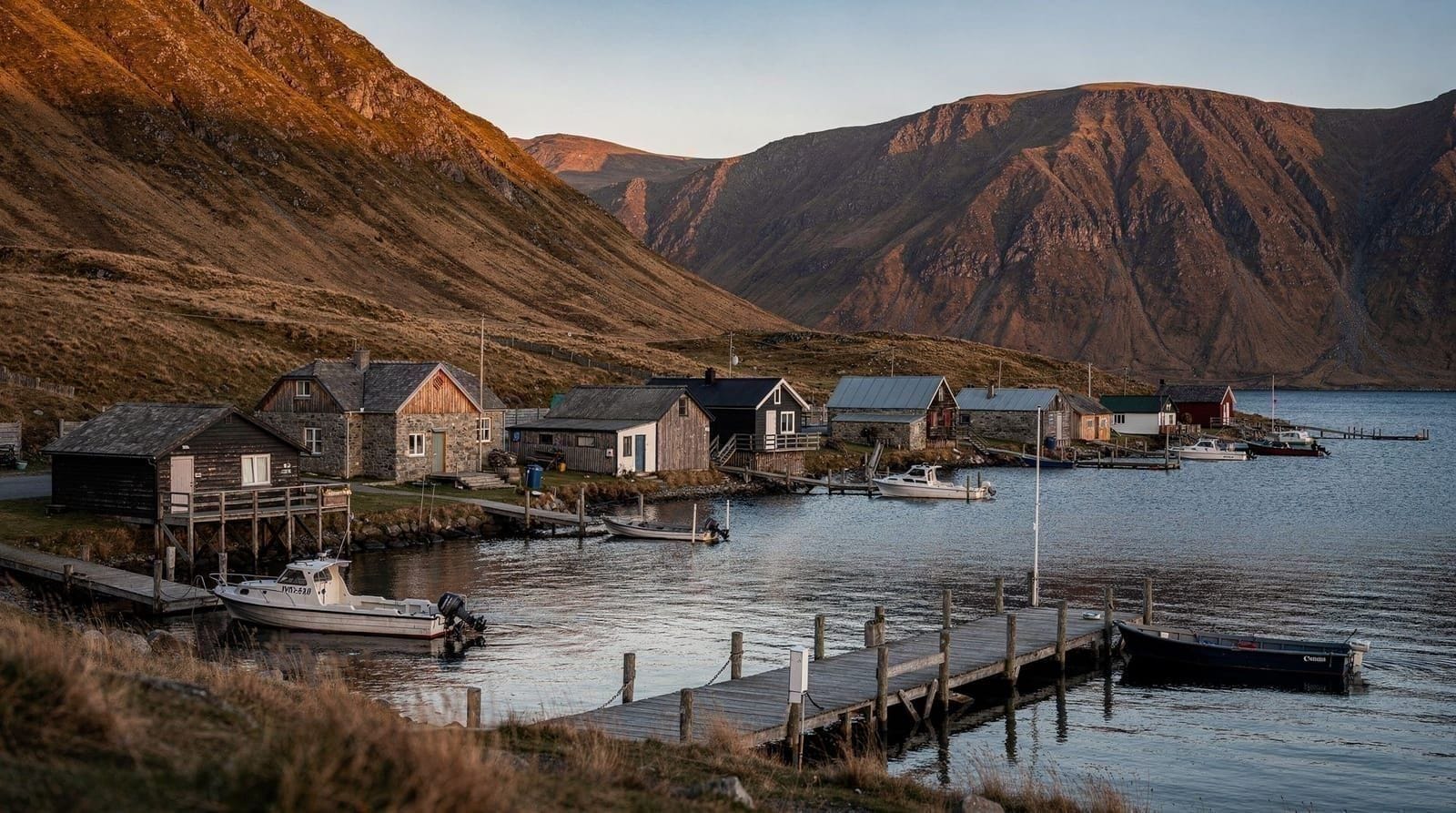 Queenstown com crianças: um roteiro em família de 5 dias