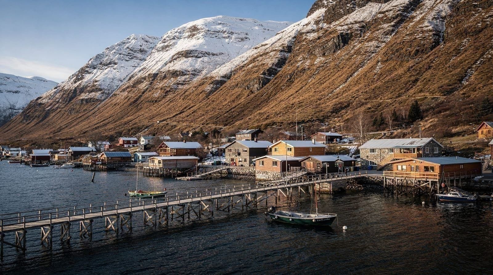 Queenstown em 2 dias