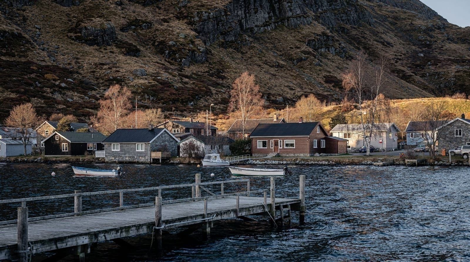 Cinco dias em Queenstown: um roteiro de autocondução