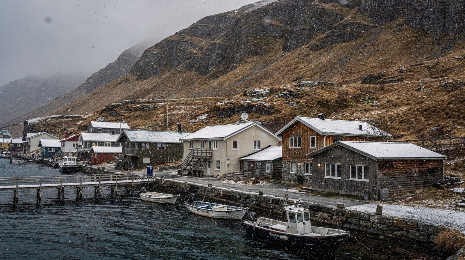 Queenstown no inverno, 5 dias: quatro estâncias de esqui sem desperdiçar o passe